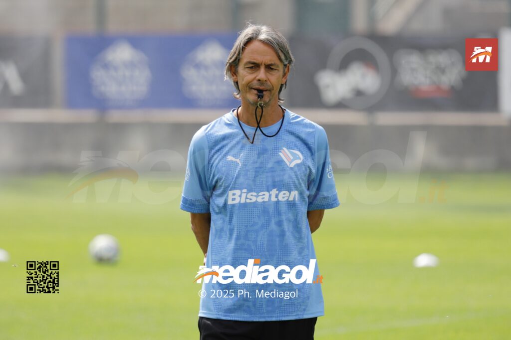 eZy Watermark_15-07-2025_07-57-36-9980PM