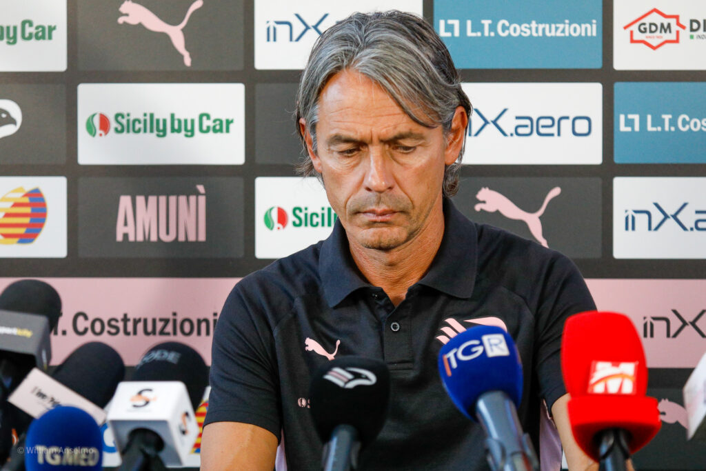 Inzaghi
