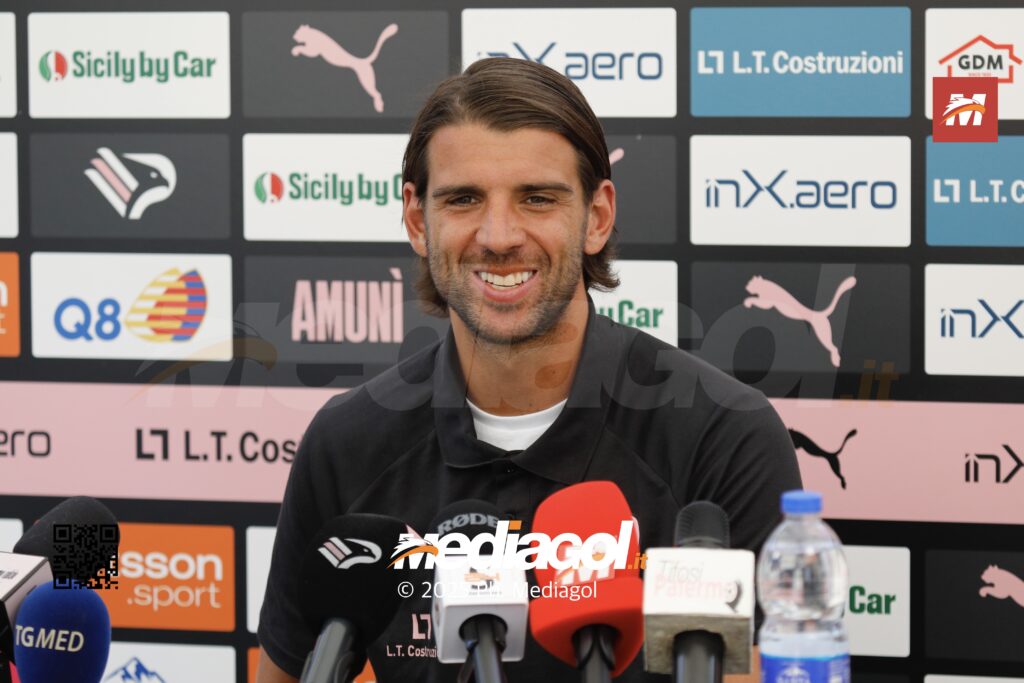 eZy Watermark_16-07-2025_02-59-42-8400PM