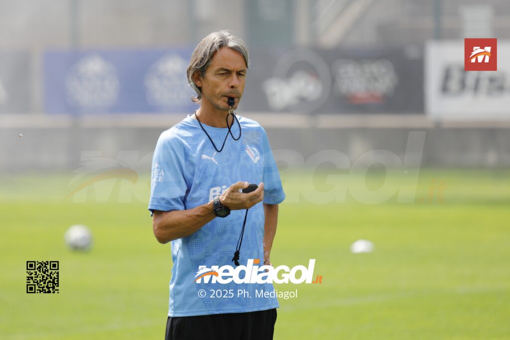 eZy Watermark_15-07-2025_07-57-42-5580PM