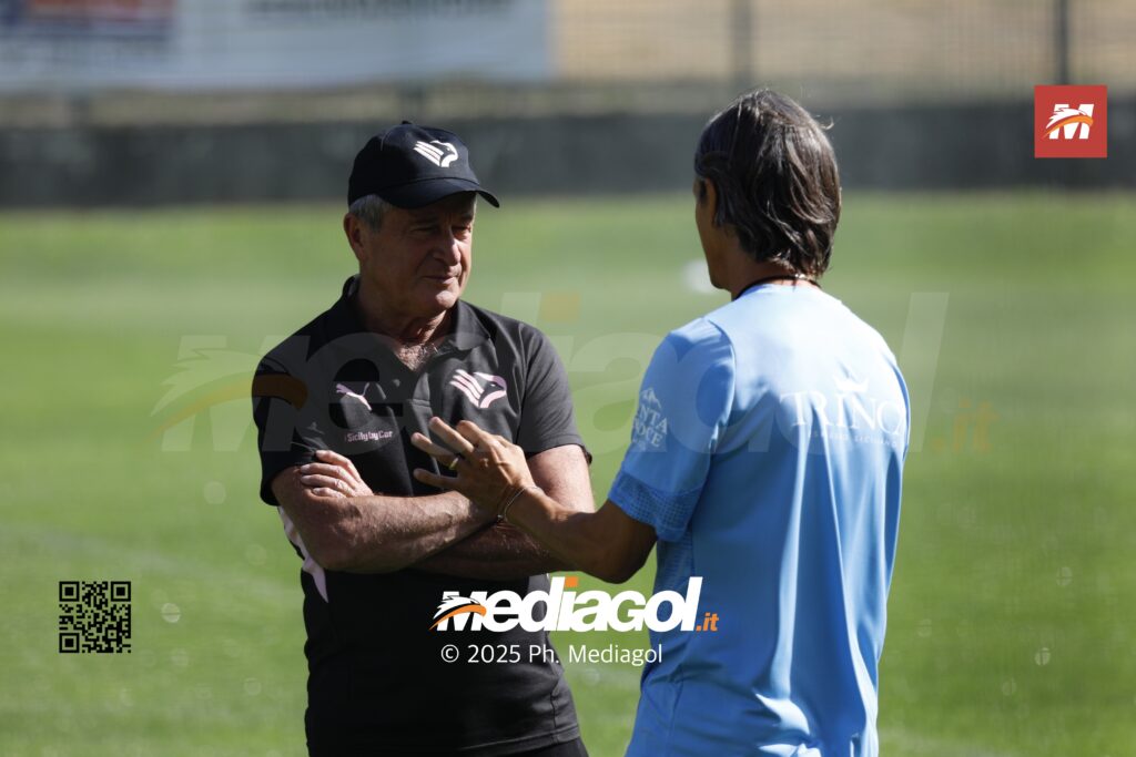 eZy Watermark_18-07-2025_06-05-55-9400PM