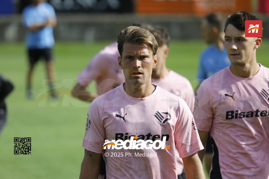 Palermo