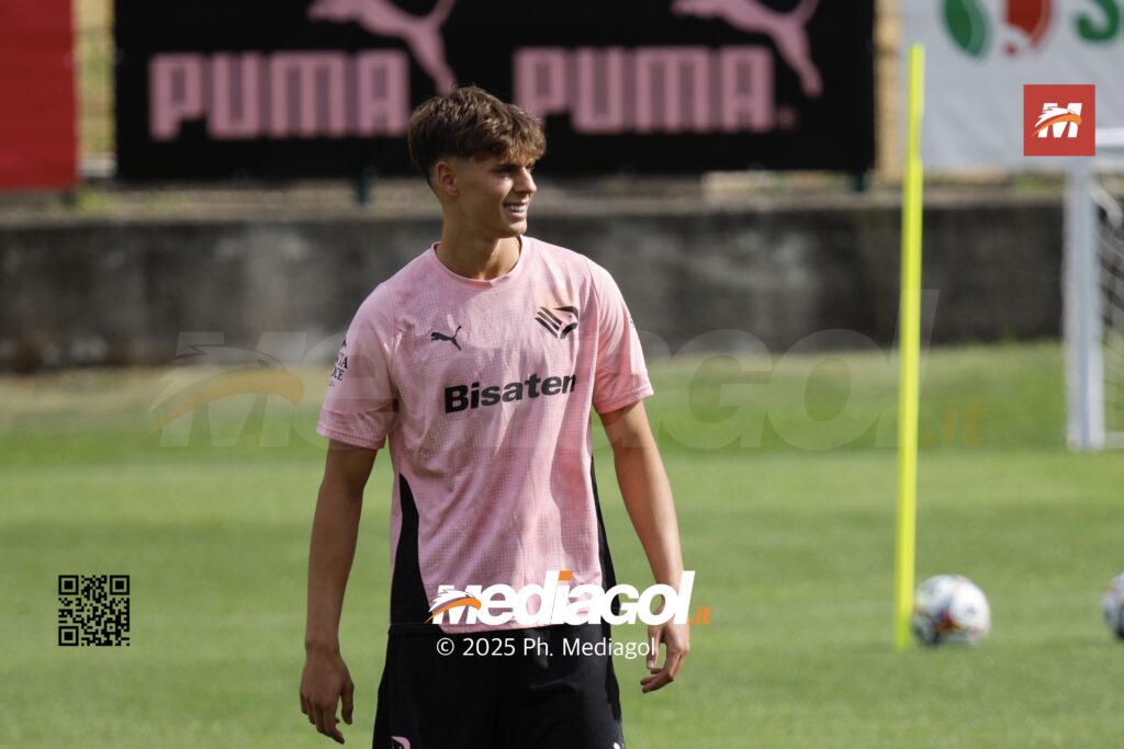 Palermo