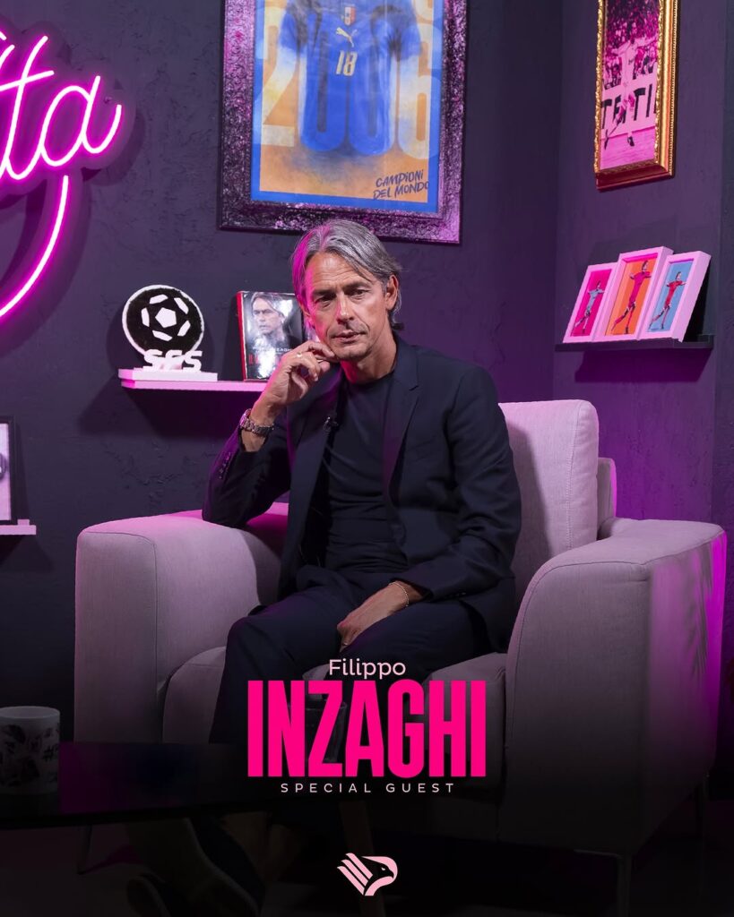 inzaghi
