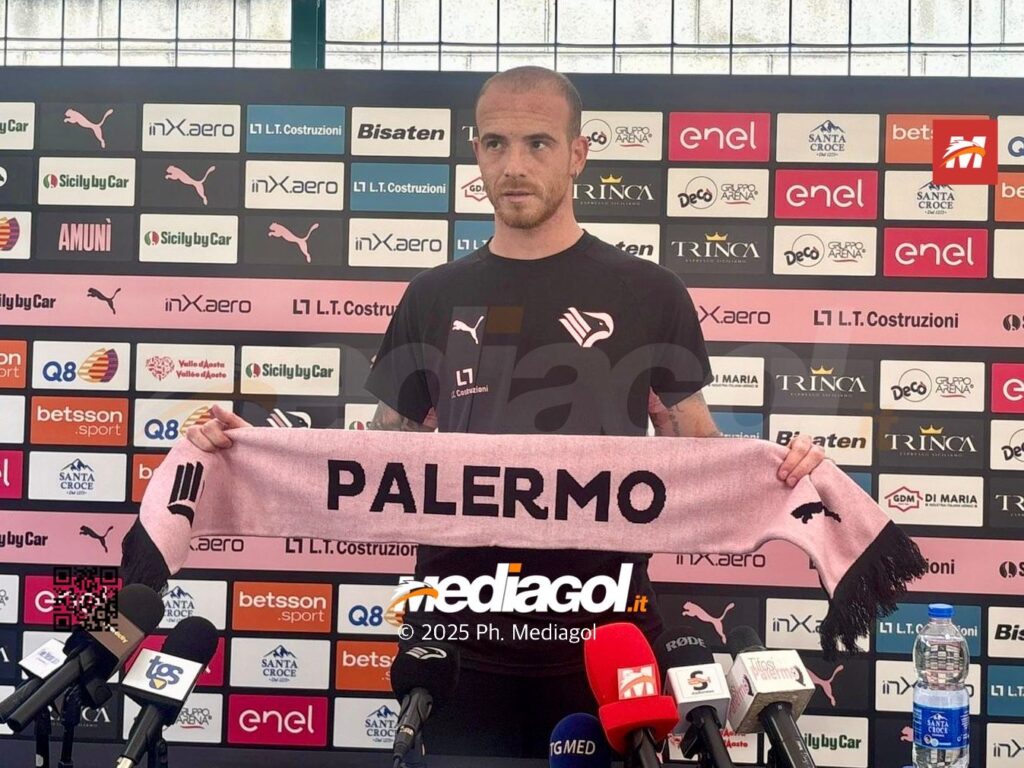 Palumbo
