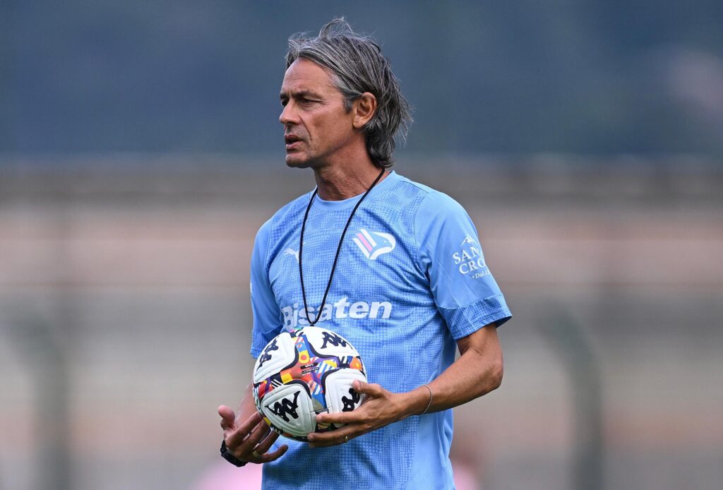 Inzaghi