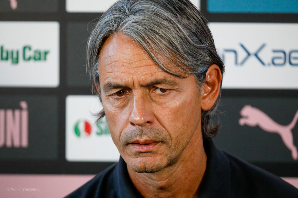 Inzaghi