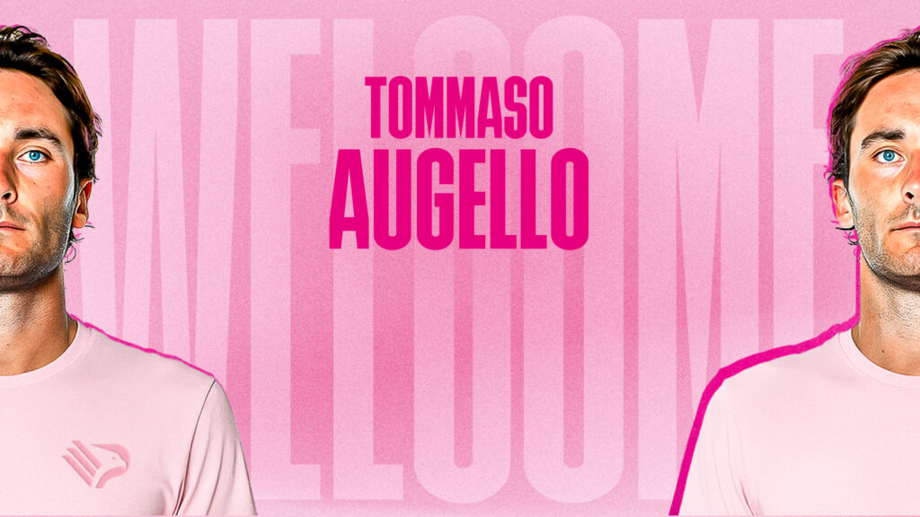 Augello
