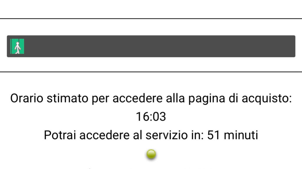 431229DF-BEDC-47A0-8AE9-7FF3DA7658A0