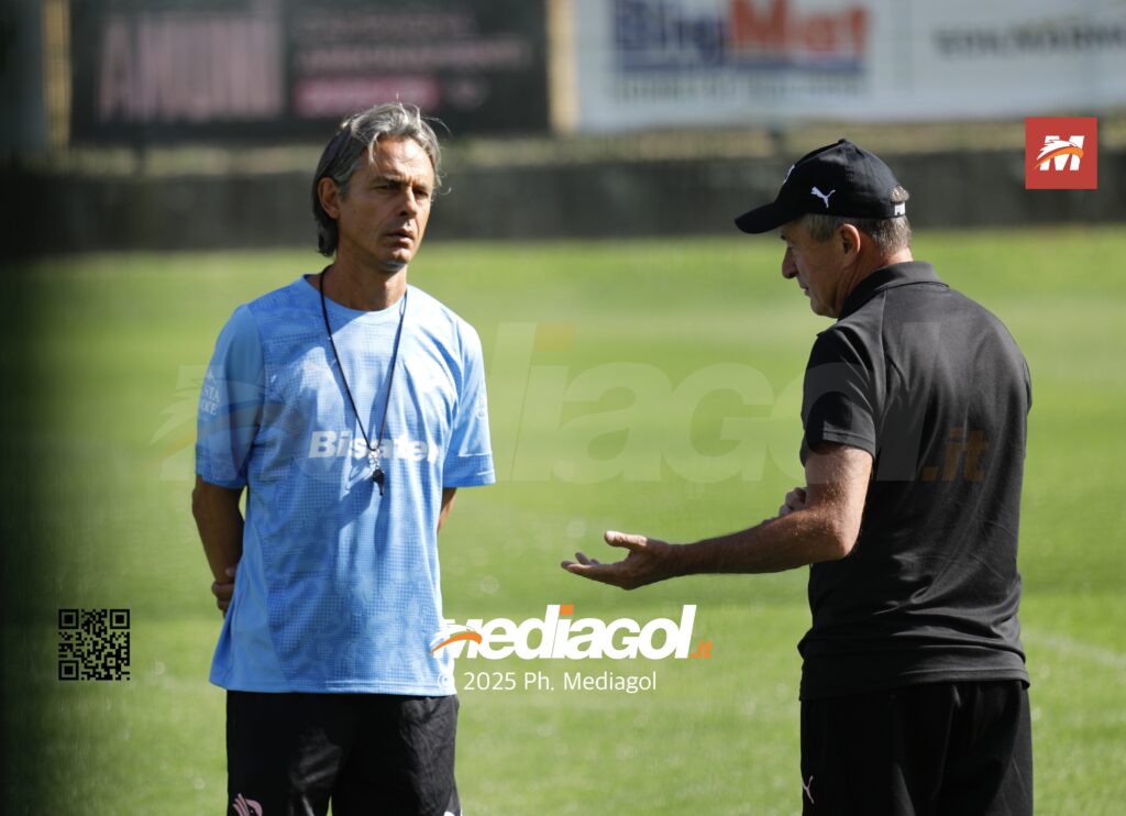eZy Watermark_18-07-2025_06-05-56-8000PM