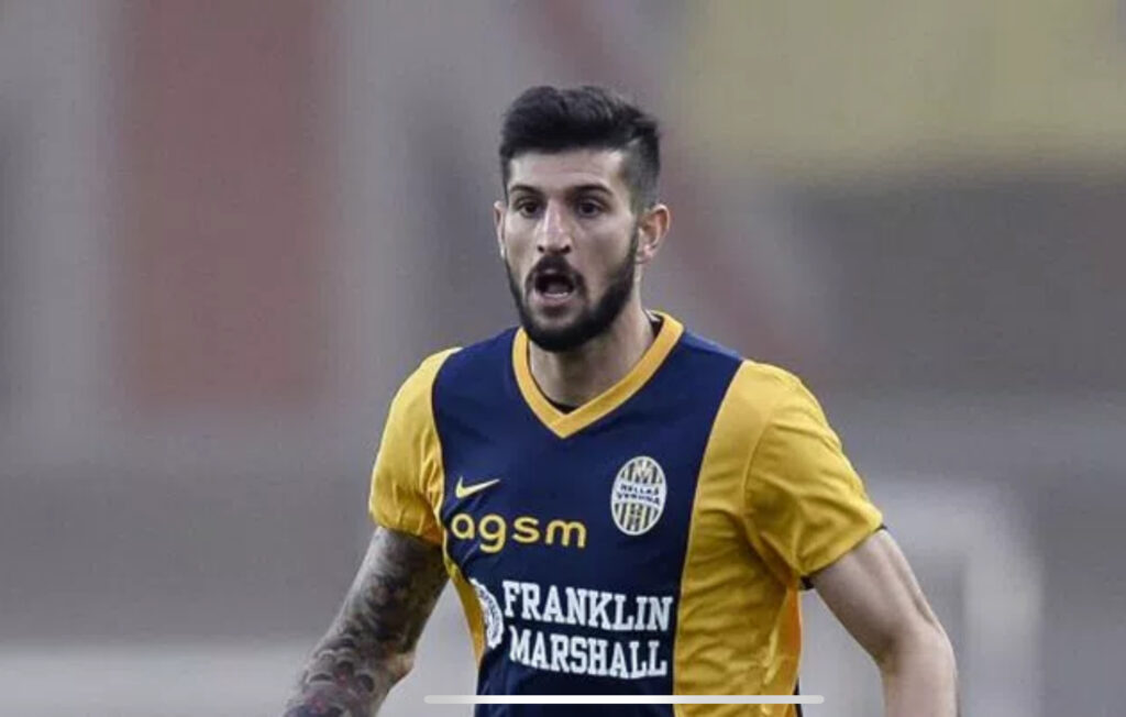 Hellas Verona