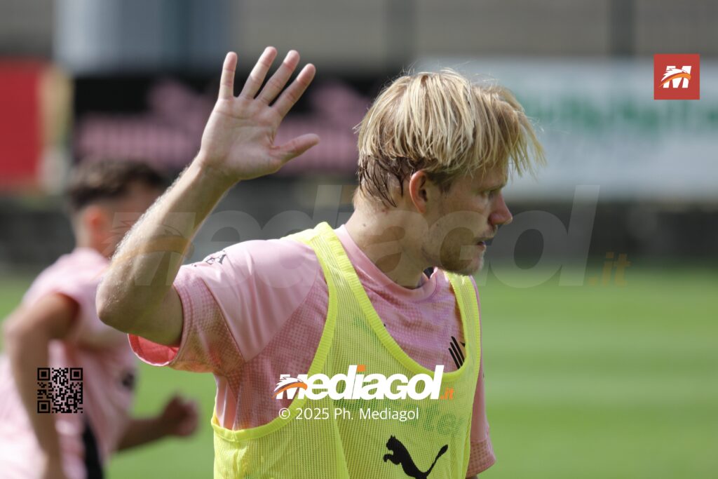eZy Watermark_15-07-2025_07-57-32-6090PM