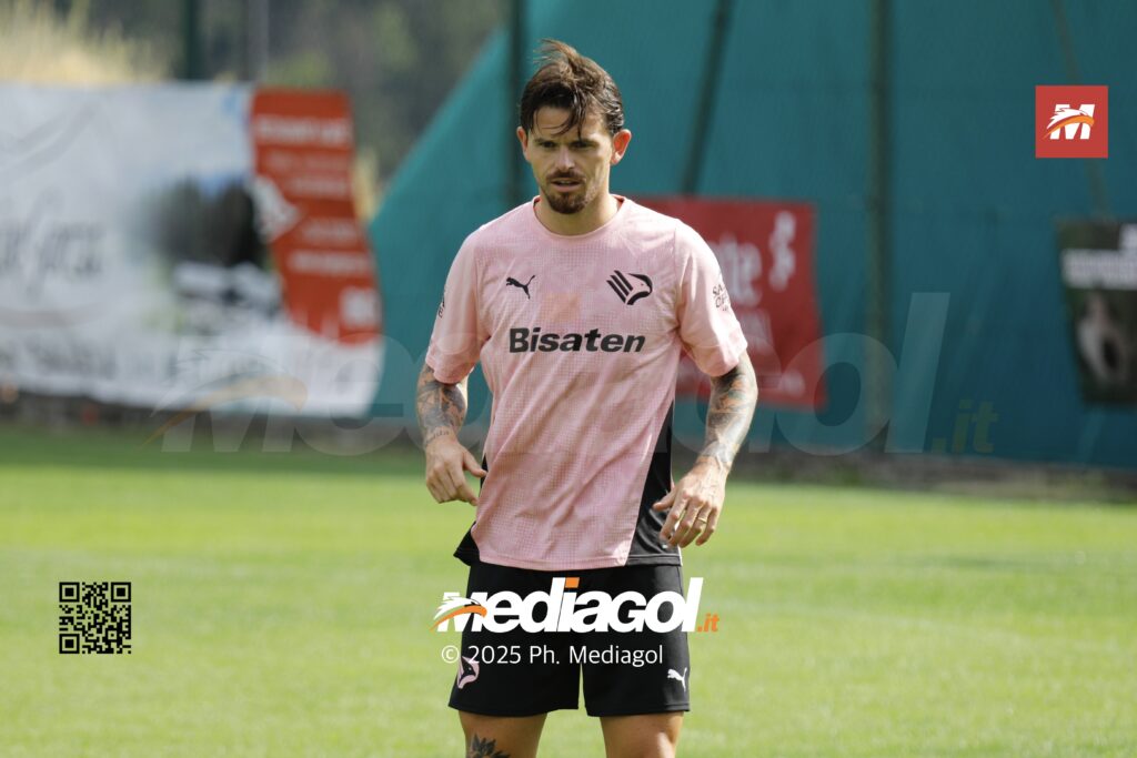 Palermo