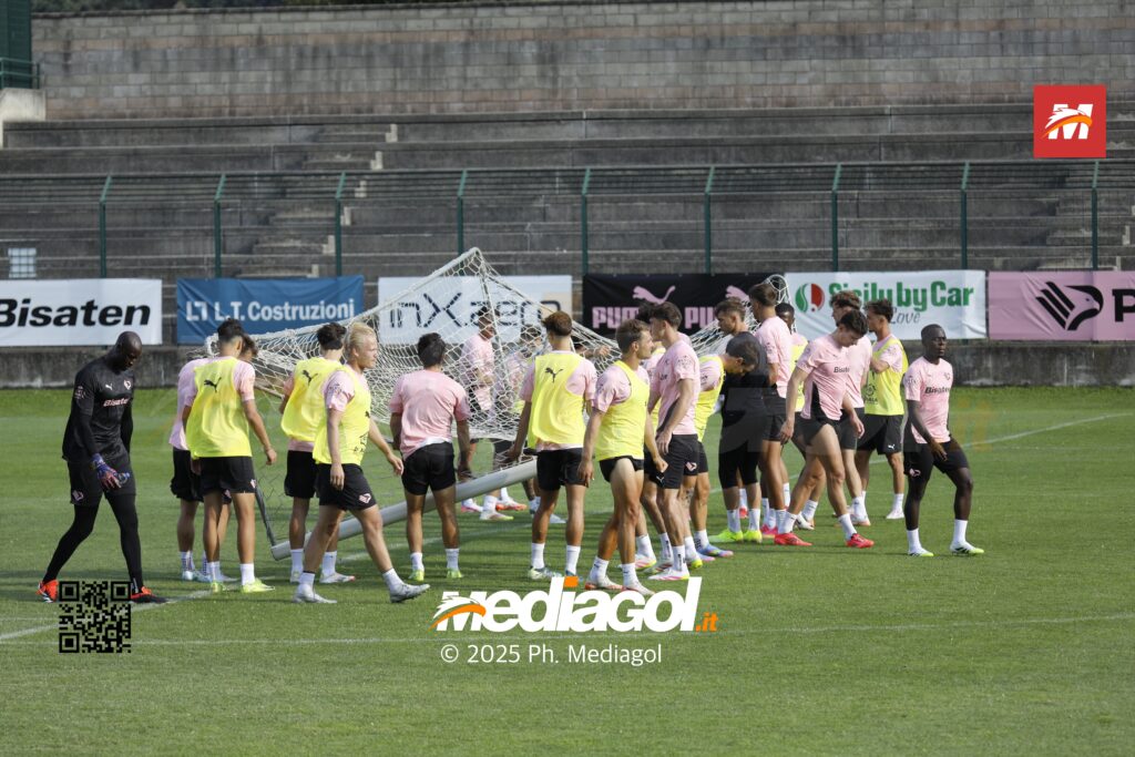 eZy Watermark_15-07-2025_07-58-45-4440PM