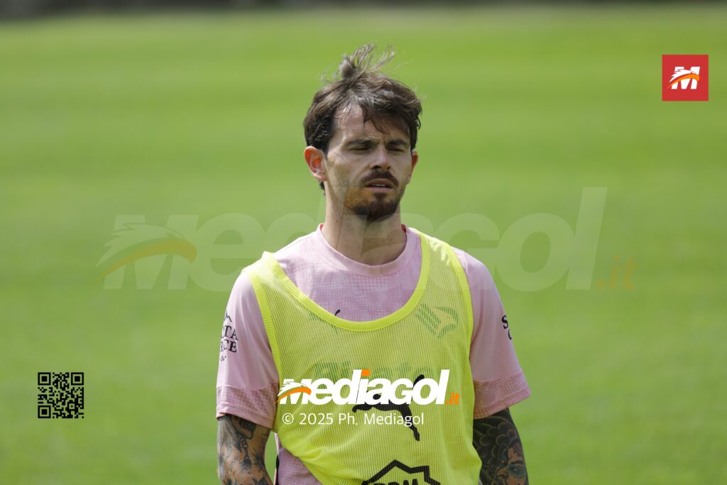eZy Watermark_15-07-2025_07-57-45-4360PM