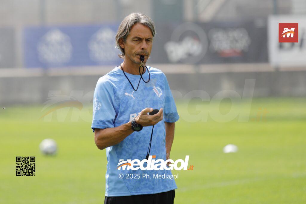 eZy Watermark_15-07-2025_07-57-38-8510PM