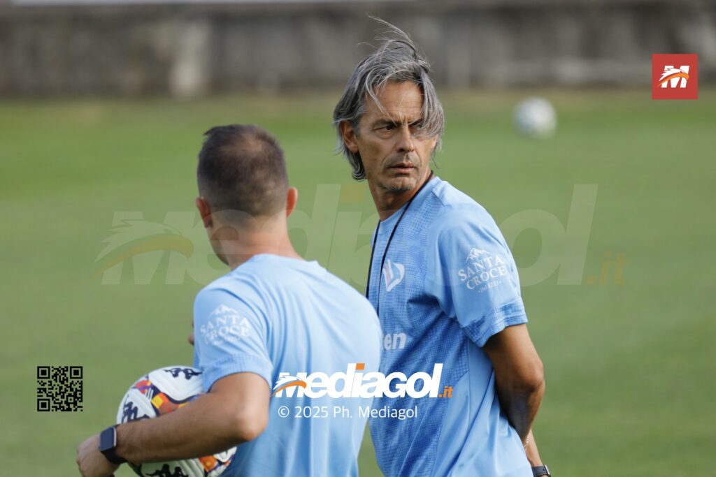 eZy Watermark_15-07-2025_07-58-23-2930PM