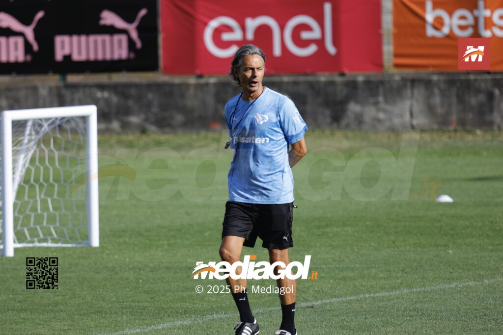 eZy Watermark_15-07-2025_07-58-28-6150PM