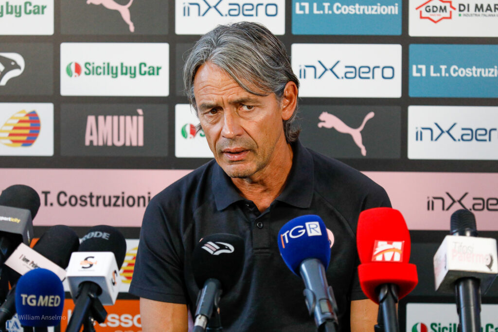 Inzaghi