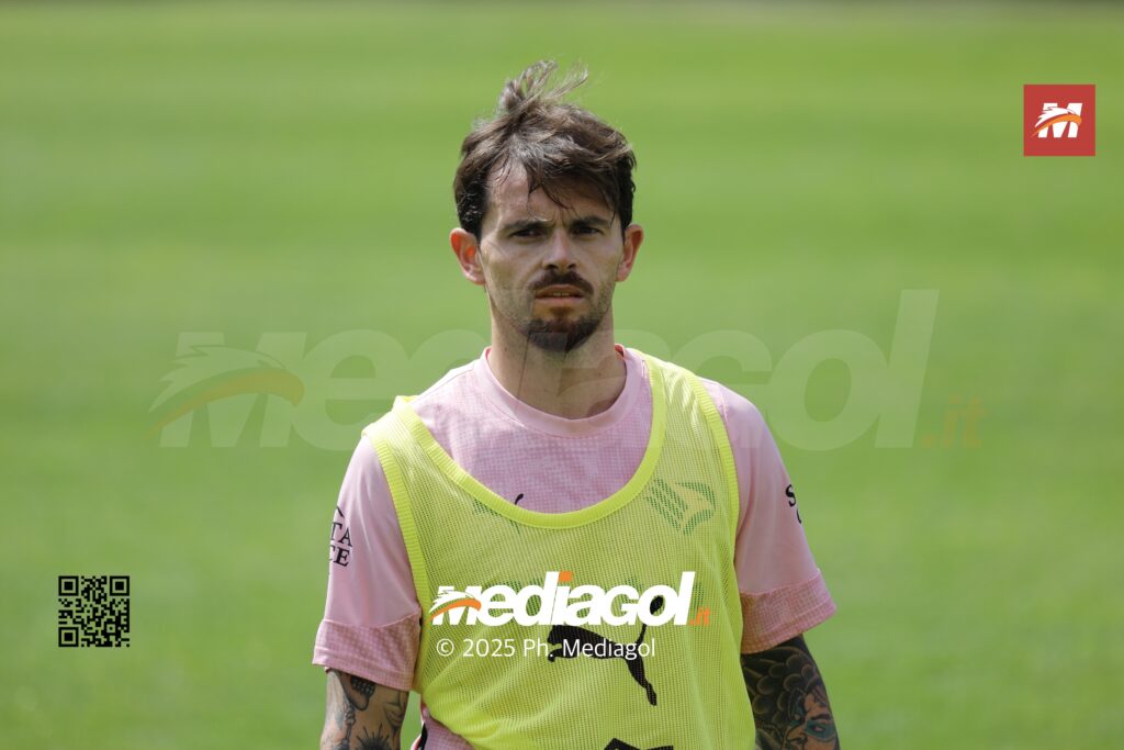 eZy Watermark_15-07-2025_07-57-46-4510PM