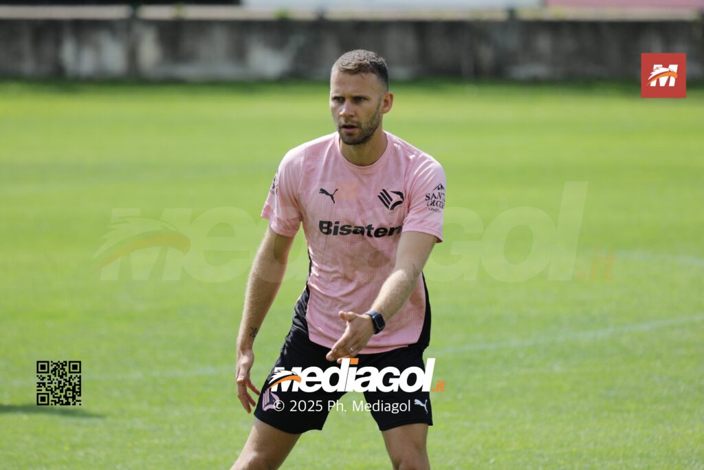Palermo