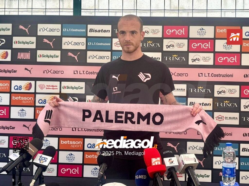 Palumbo
