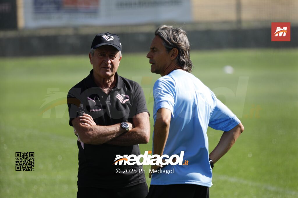 eZy Watermark_18-07-2025_06-05-54-4550PM