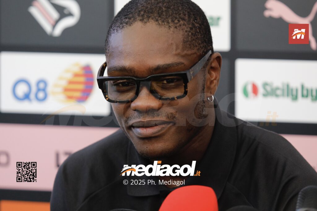 eZy Watermark_18-07-2025_06-05-39-5990PM