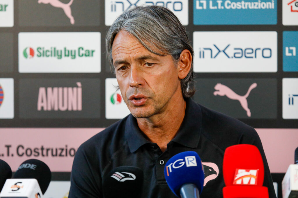 Inzaghi