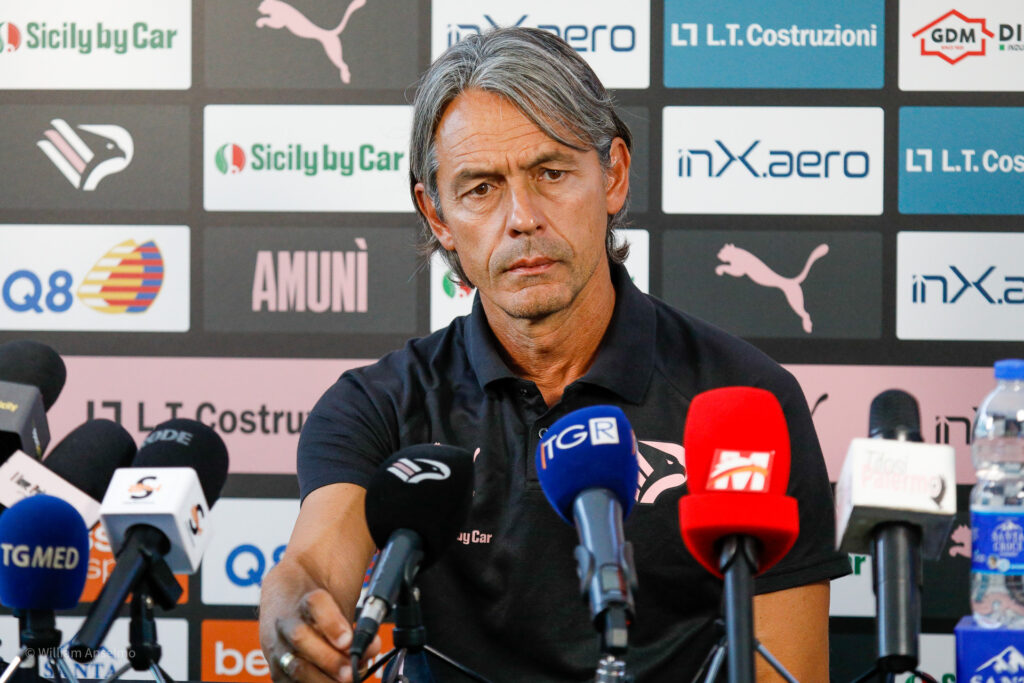 Inzaghi