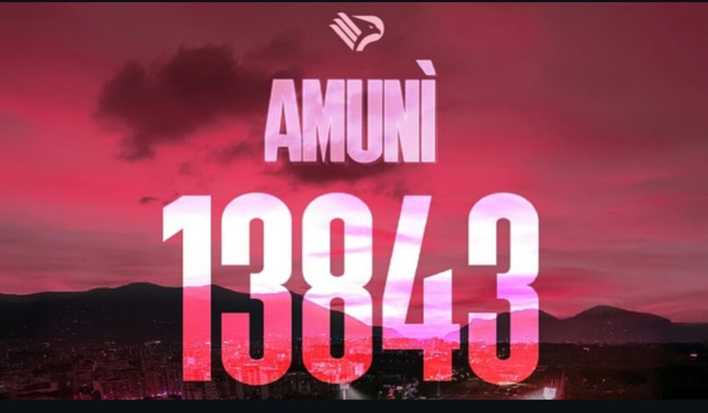 abbonamenti