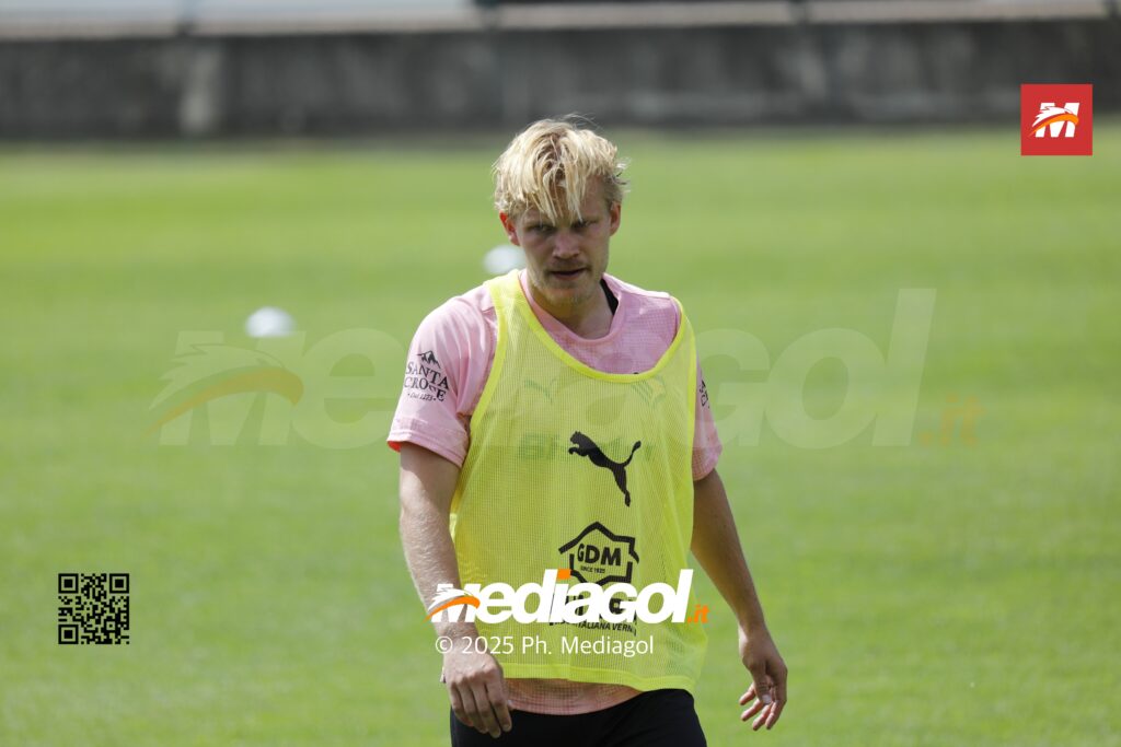 eZy Watermark_15-07-2025_07-57-52-7810PM