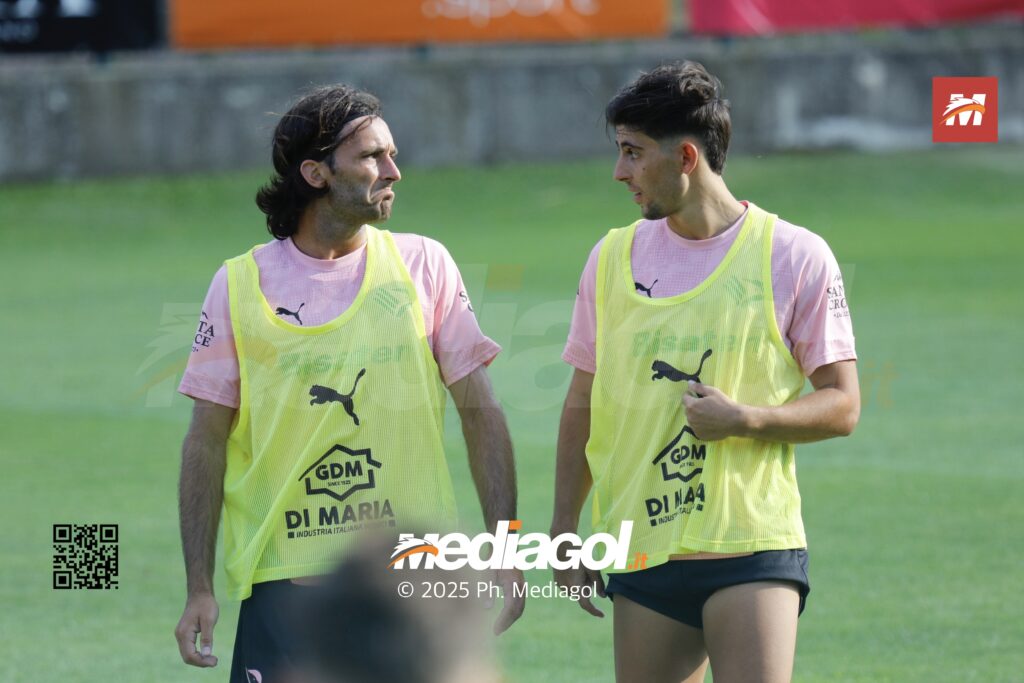 eZy Watermark_15-07-2025_07-58-43-0210PM