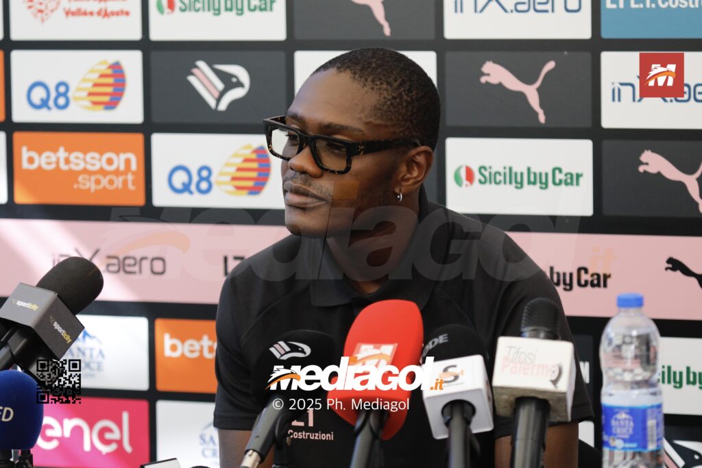eZy Watermark_18-07-2025_06-05-41-0910PM