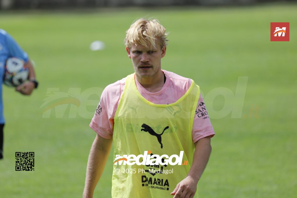 eZy Watermark_15-07-2025_07-57-51-6170PM