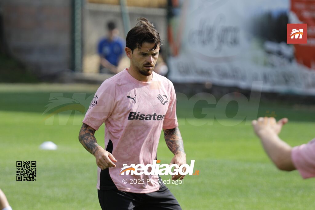Palermo