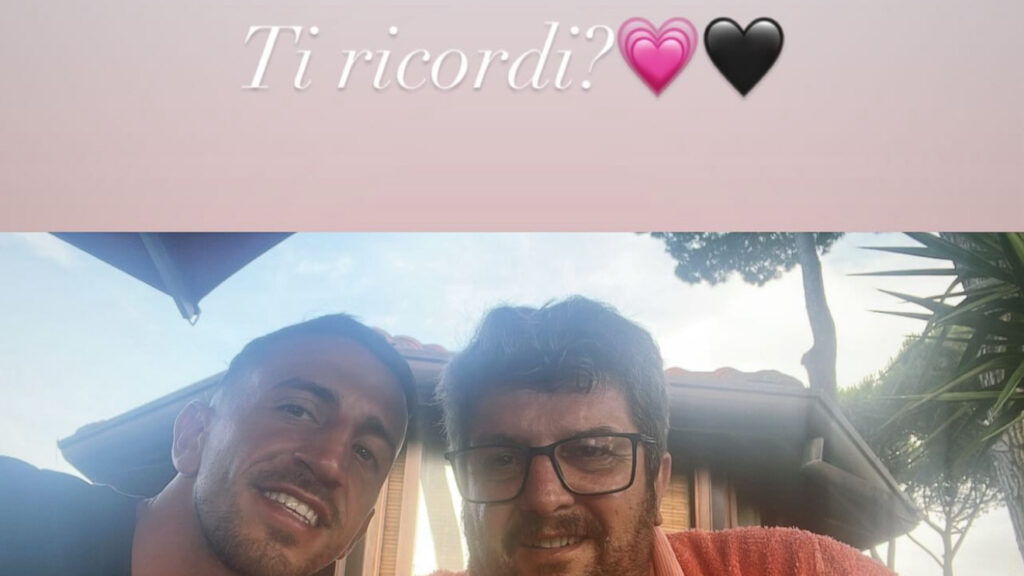 Baldini