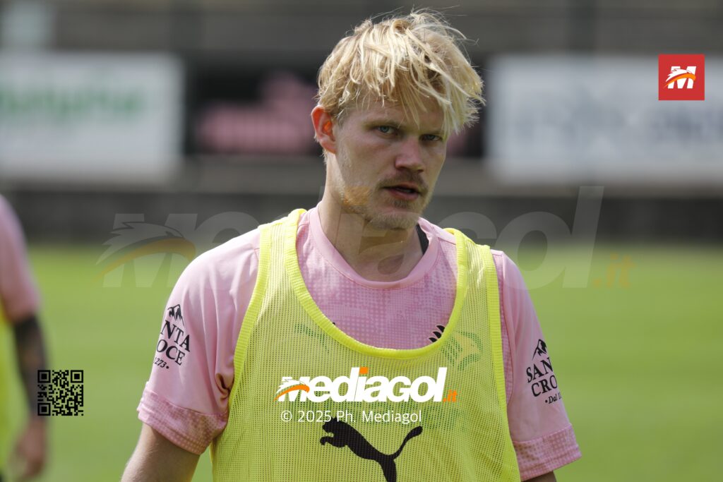 eZy Watermark_15-07-2025_07-57-40-2130PM