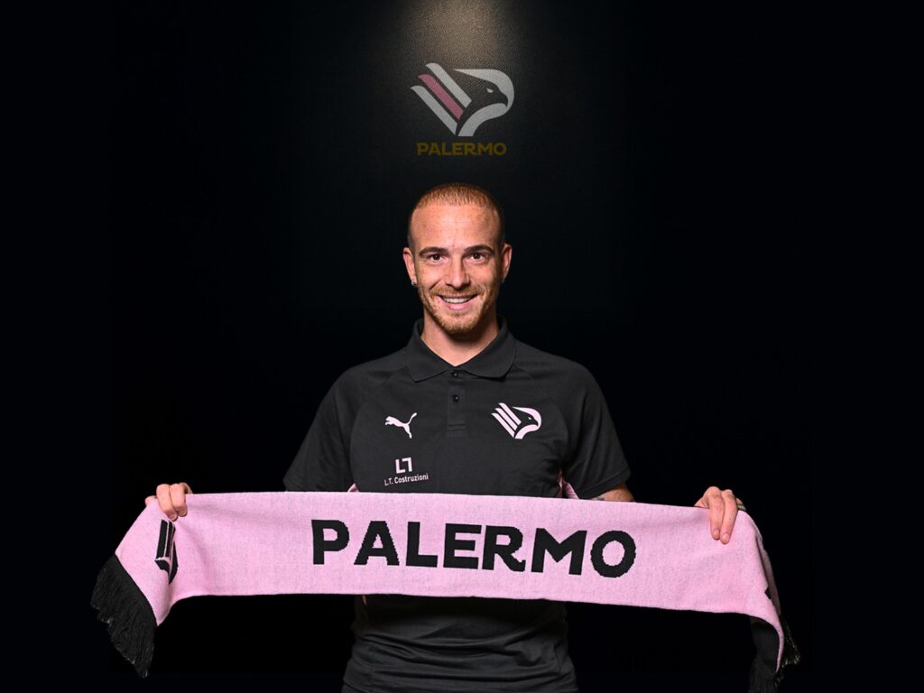 Palermo