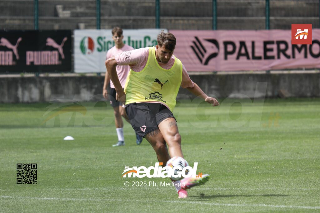 Palermo