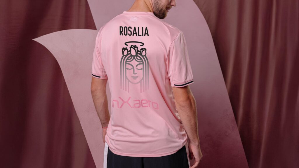 santa rosalia
