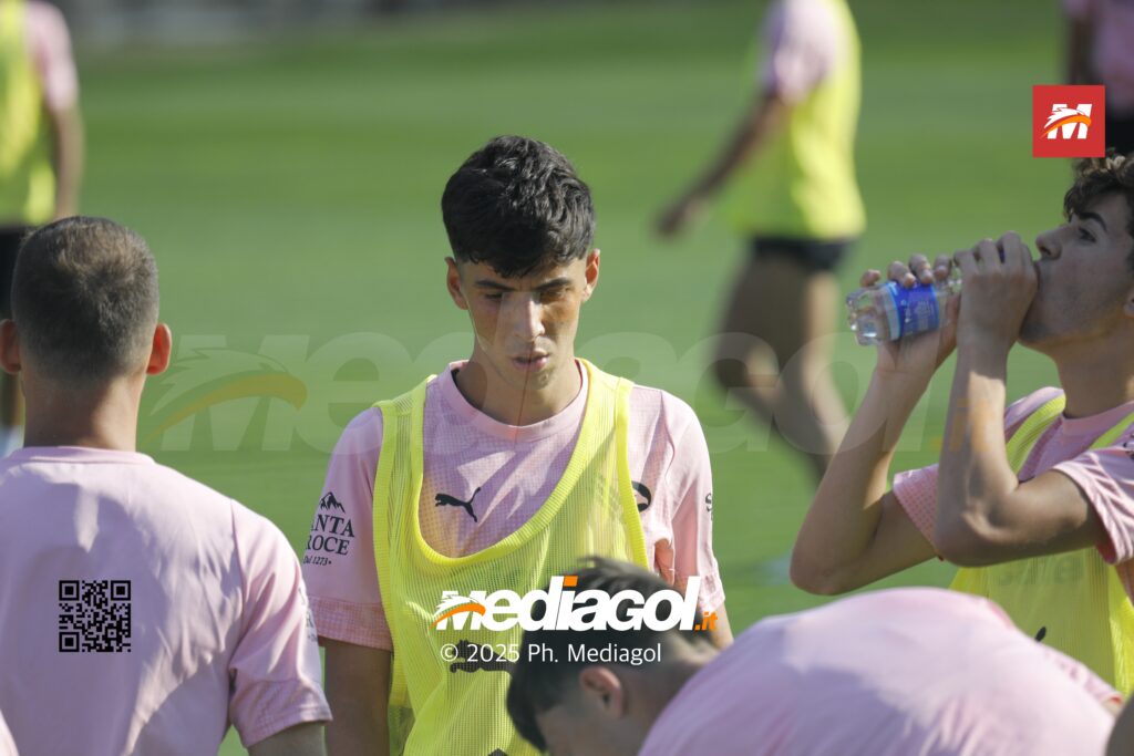 eZy Watermark_15-07-2025_07-58-40-9980PM