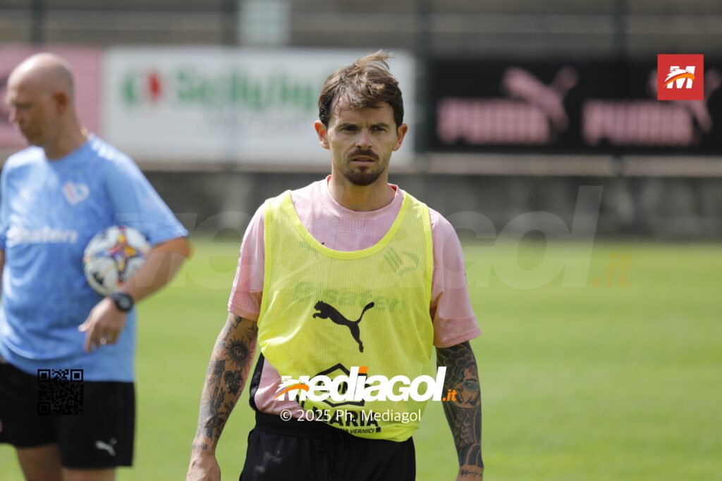 eZy Watermark_15-07-2025_07-57-44-2440PM