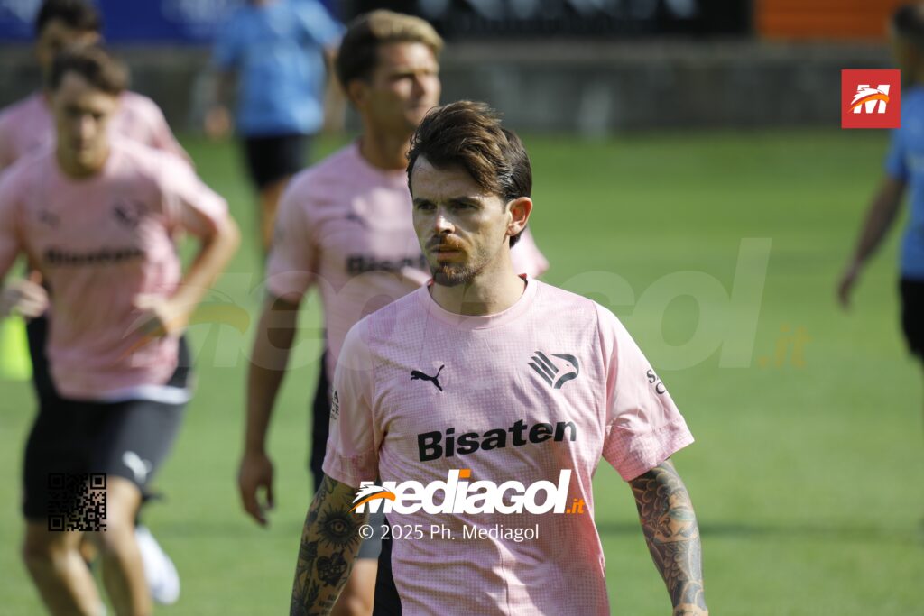 Palermo