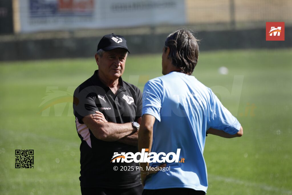 eZy Watermark_18-07-2025_06-05-55-2030PM