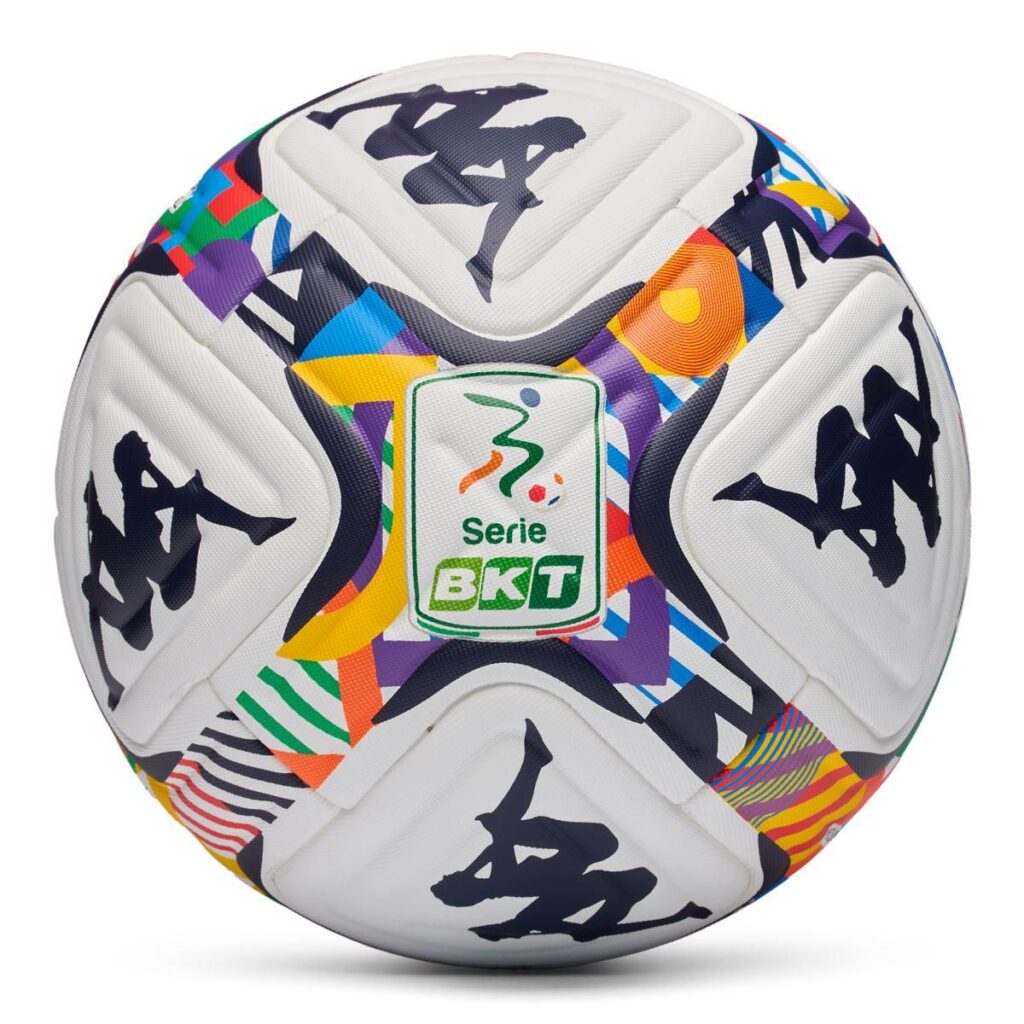 pallone