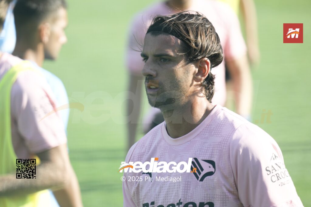 eZy Watermark_15-07-2025_07-58-38-7520PM