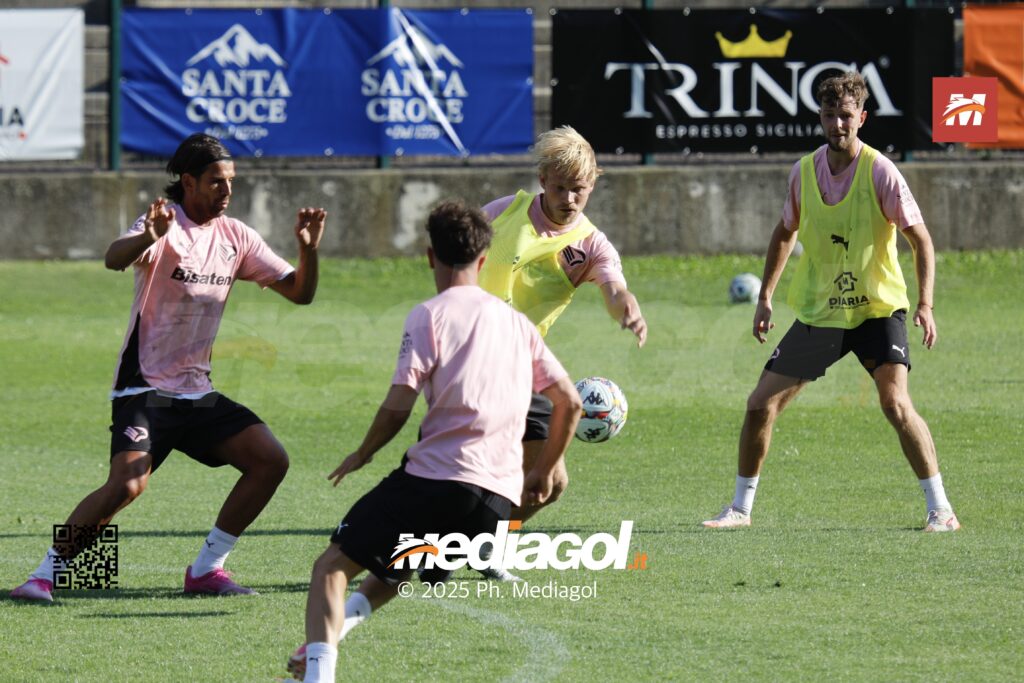 eZy Watermark_15-07-2025_07-58-45-9330PM