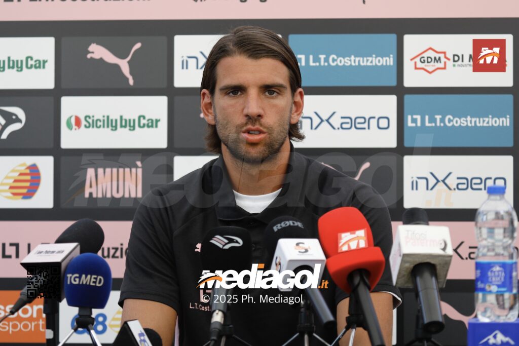 eZy Watermark_16-07-2025_02-59-45-6850PM