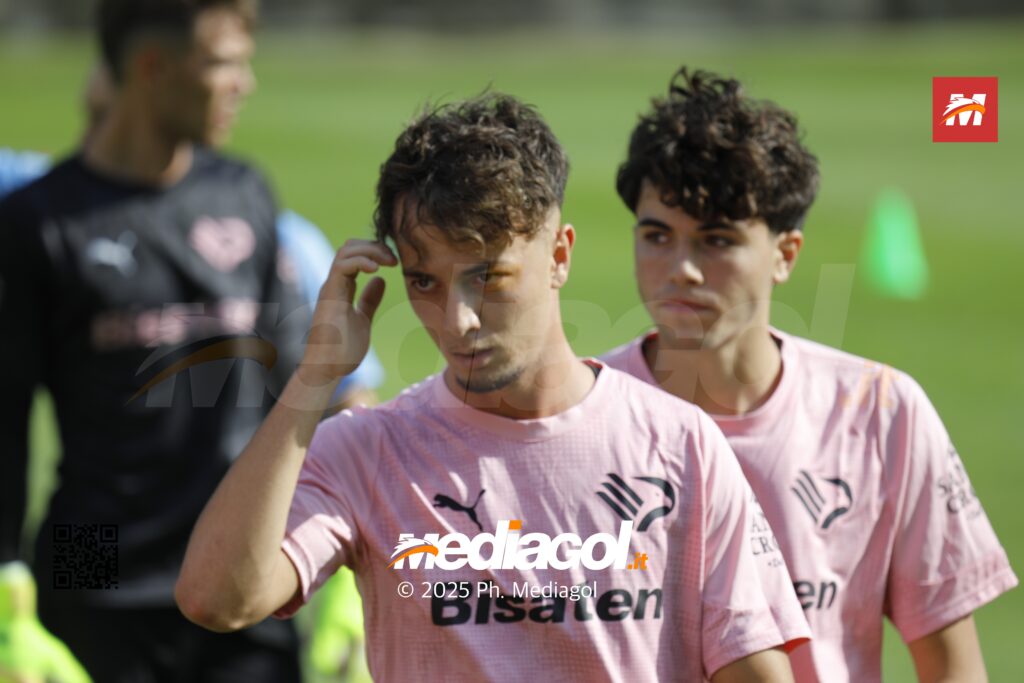 Palermo